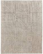 Picture of 6921F IVORY/BEIGE
