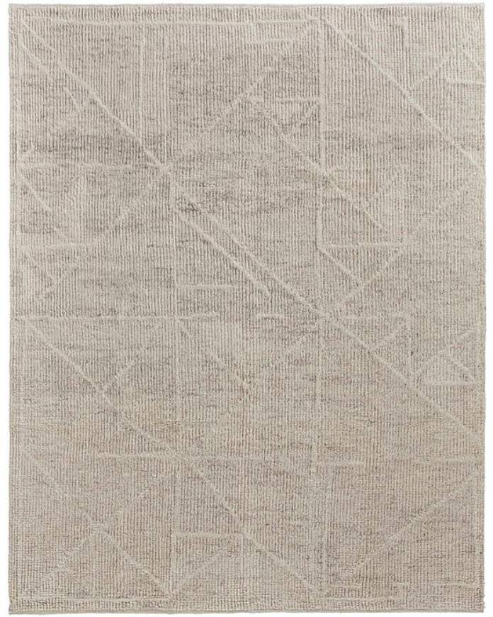 Picture of 6921F IVORY/BEIGE