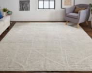 Picture of 6921F IVORY/BEIGE