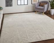 Picture of 6921F IVORY/BEIGE