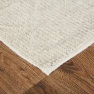 Picture of 6921F IVORY/BEIGE
