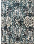Picture of 6384F GREEN/MULTI