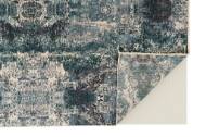 Picture of 6384F GREEN/MULTI
