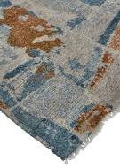 Picture of 6888F BLUE/RUST