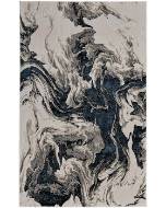 Picture of 39LPF BLACK/IVORY