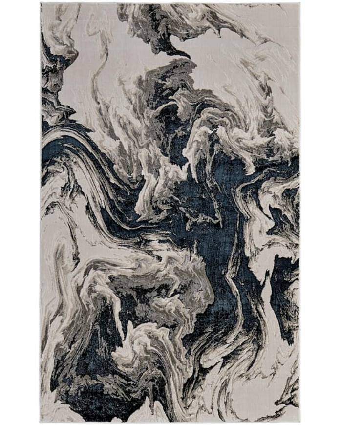Picture of 39LPF BLACK/IVORY