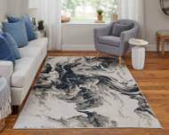 Picture of 39LPF BLACK/IVORY