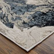 Picture of 39LPF BLACK/IVORY