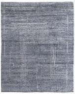 Picture of 69H9F GRAY