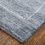 Picture of 69H9F GRAY