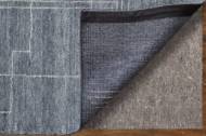 Picture of 69H9F GRAY