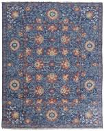 Picture of 6713F BLUE