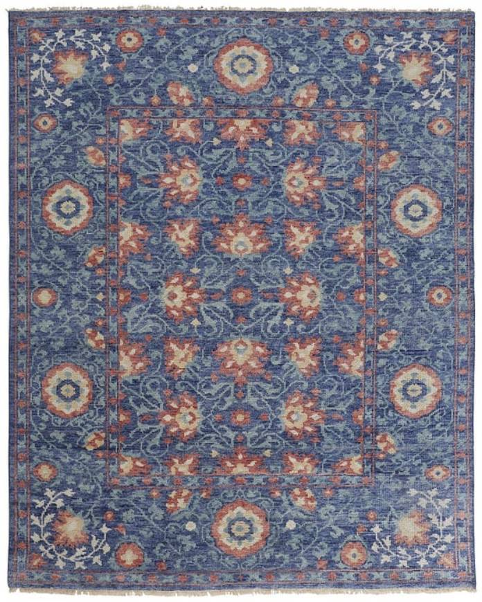 Picture of 6713F BLUE