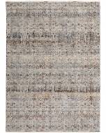 Picture of 39GLF GRAY