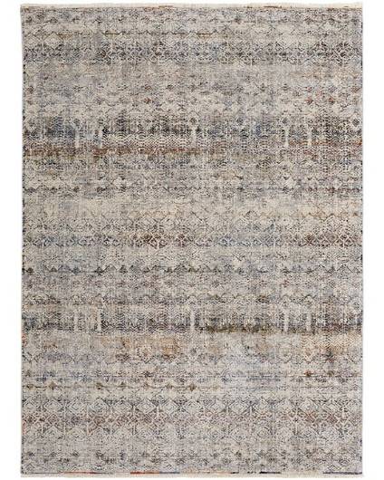 Picture of 39GLF GRAY