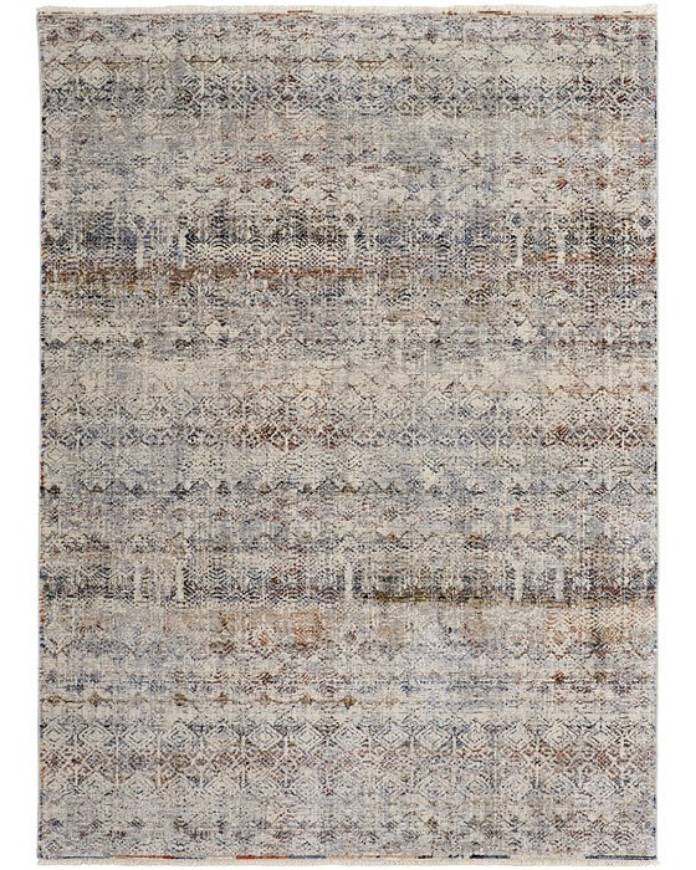 Picture of 39GLF GRAY