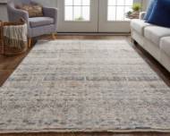 Picture of 39GLF GRAY