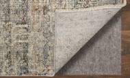 Picture of 39GLF GRAY