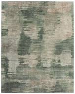 Picture of 39QYF GREEN