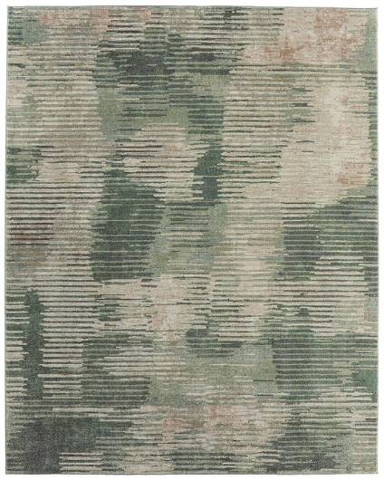 Picture of 39QYF GREEN