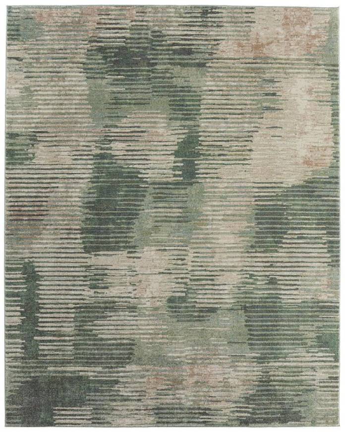 Picture of 39QYF GREEN