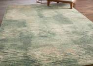Picture of 39QYF GREEN