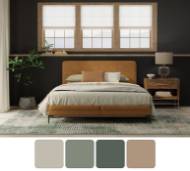 Picture of 39QYF GREEN