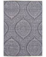 Picture of 7075F CHARCOAL/GRAY