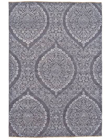 Picture of 7075F CHARCOAL/GRAY