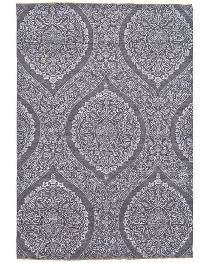 Picture of 7075F CHARCOAL/GRAY
