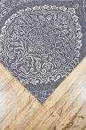 Picture of 7075F CHARCOAL/GRAY