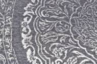 Picture of 7075F CHARCOAL/GRAY