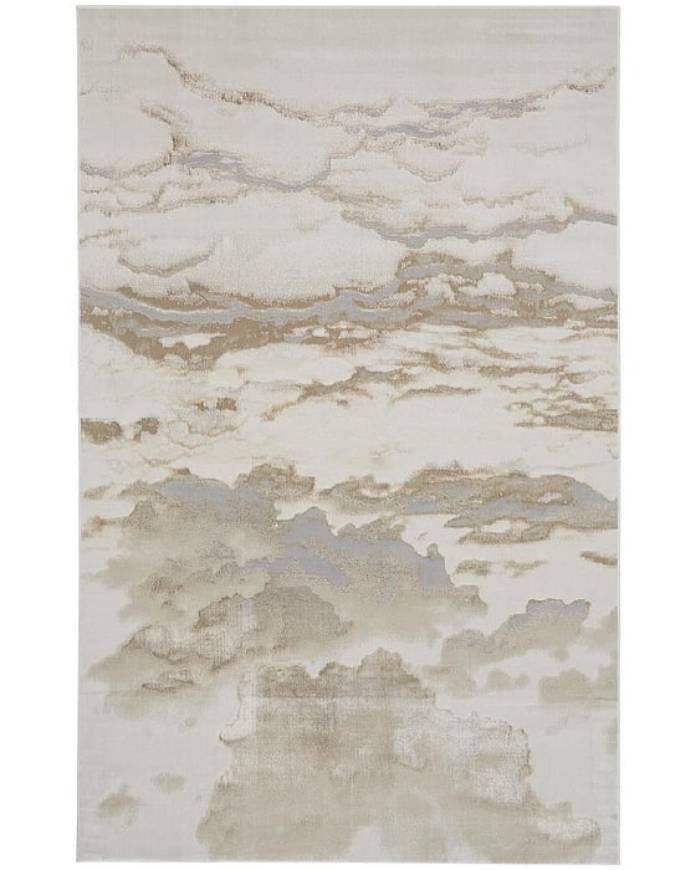 Picture of 3727F BEIGE/GOLD