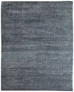 Picture of 69H6F CHARCOAL