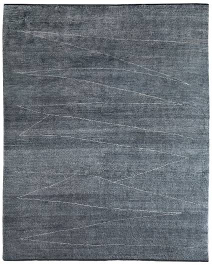 Picture of 69H6F CHARCOAL