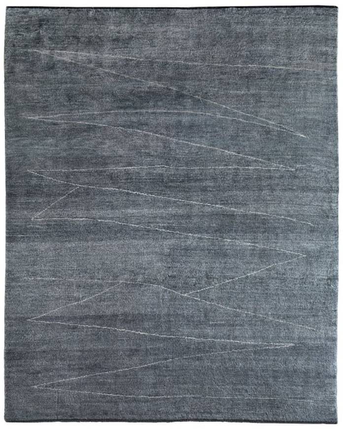 Picture of 69H6F CHARCOAL