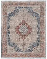 Picture of 39GRF GRAY/MULTI
