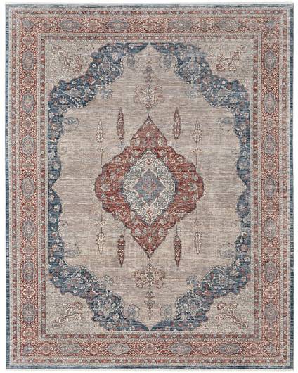 Picture of 39GRF GRAY/MULTI