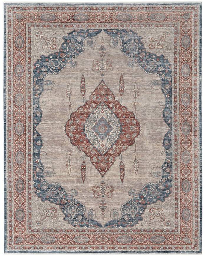 Picture of 39GRF GRAY/MULTI