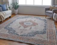 Picture of 39GRF GRAY/MULTI