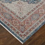 Picture of 39GRF GRAY/MULTI