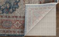 Picture of 39GRF GRAY/MULTI