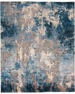 Picture of 6491F BLUE