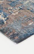 Picture of 6491F BLUE