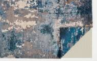 Picture of 6491F BLUE