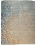 Picture of 69CUF BEIGE/BLUE