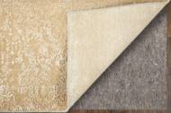 Picture of 69CUF BEIGE/BLUE