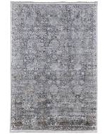 Picture of 3965F SAND