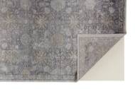 Picture of 3965F SAND