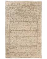 Picture of 69APF BEIGE